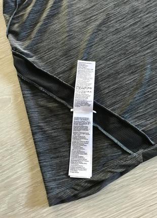 Decathlon маечка