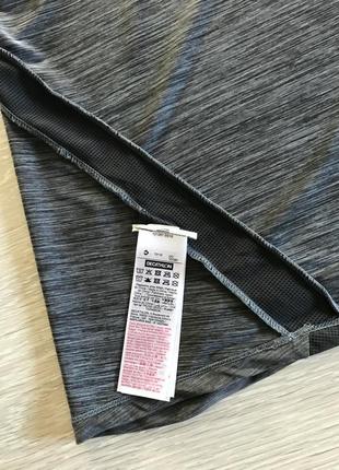 Decathlon маечка