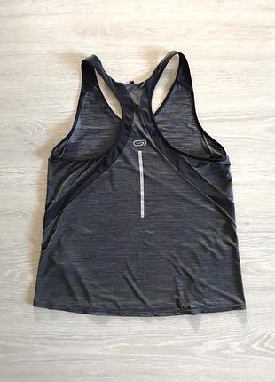 Decathlon маечка