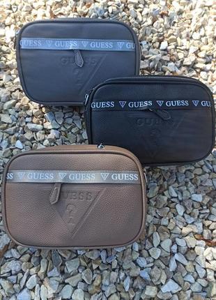 Сумка guess