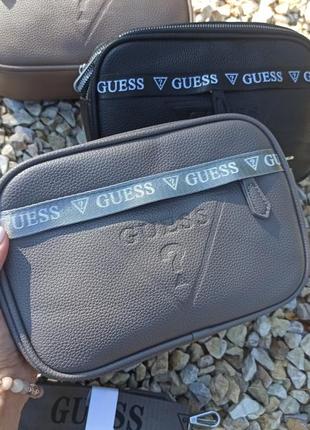 Сумка guess7 фото