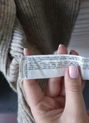 Кардиган6 фото