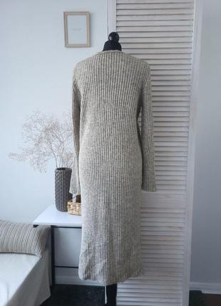 Кардиган2 фото