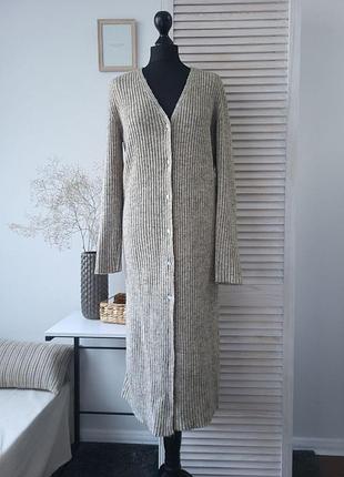 Кардиган4 фото