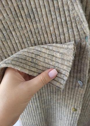 Кардиган3 фото