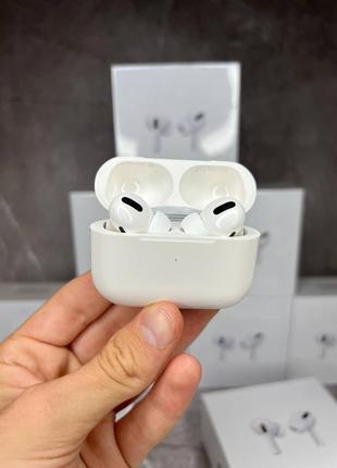 Air pods 2 new6 фото