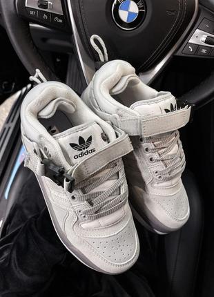 Кроссовки adidas ac7755 women black shoes sale today online
