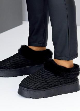 Автоледі із заниженою п’яткою "fiona"