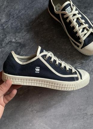 g star raw 38 749