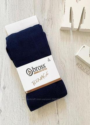 Підліткові колготи bross