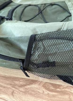 Новий рюкзак дуже зручний місткий3 фото
