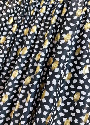 Платье романтичное 4