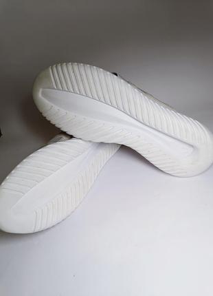 Чоловічі кросівки  адідас adidas tubular5 фото