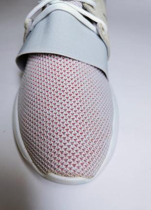 Чоловічі кросівки  адідас adidas tubular4 фото