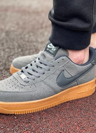 Кроссовки nike