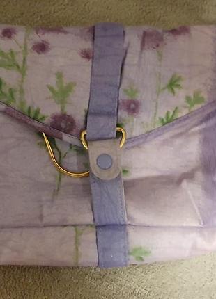 Органайзер,косметичка