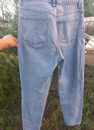 Джинси 3