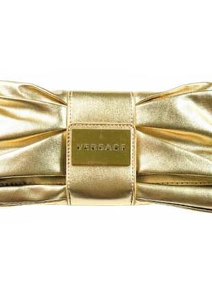 Стильная косметичка versace