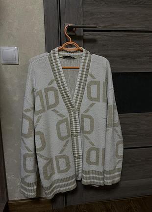 Кардиган