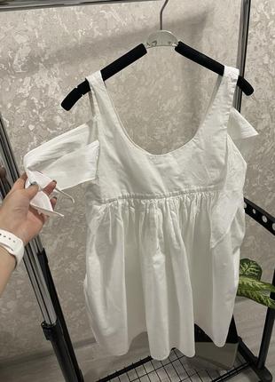 Сукня zara