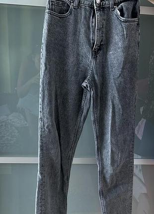 Джинси zara