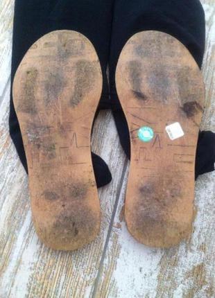 Люкс черные сандалии босоножки-чулки летние сапожки стрейчевые чулки greyder 36 оригинал8 фото