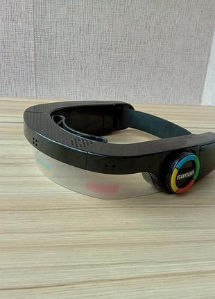 Гра hasbro gaming simon optix