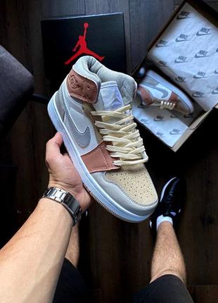 Blue Ivy Celebrates 2nd Birthday in Air Jordan 3 s