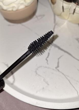 Faberlic all day fresh mascara4 фото