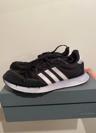 Кроссовки adidas оригинал3 фото