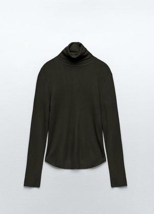 Гольф zara s