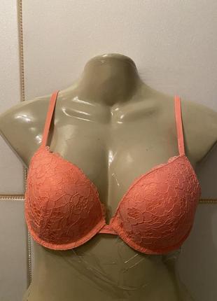 Бюстгальтер MARKS & SPENCER