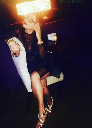 Босоніжки zara іспанія 🇪🇸🎁🎀🛍