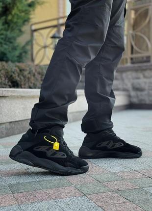 Кросівки adidas streetball 2.0