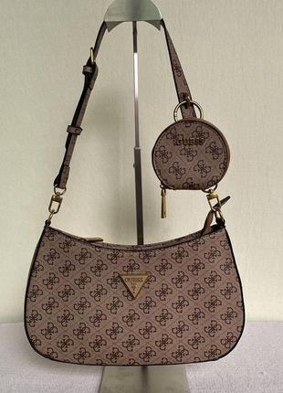 Сумка guess4 фото