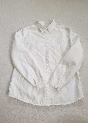 Рубашка женская утепленная на искусственном меху