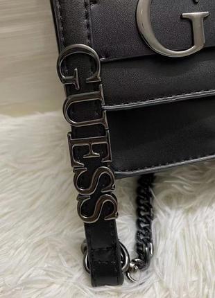 Сумочка guess 2