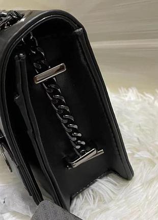 Сумочка guess 3