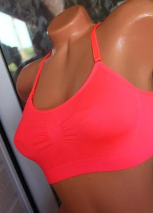 H@m,спорт топ