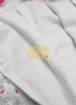 98 (28) 1,5-2 года теплый детский спальный человечек сдельная пижама слип комбинезон для сна с флисом 8128 рзв8 фото