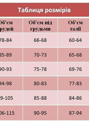 Длинный женский халат из атласа с кружевным рукавом синий. размеры от xs до xxxl6 фото