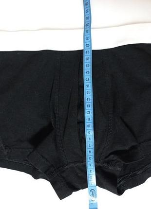 Трусы муж.р м 5