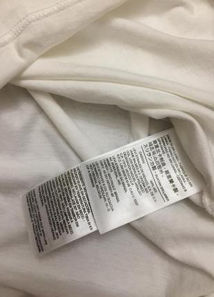 Футболка levi’s3 фото