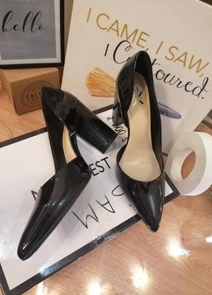 Туфли женские nine west4 фото