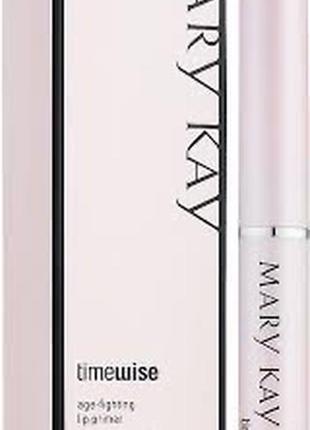 Карандаш стик для губ мери кей marykay мерікей2 фото