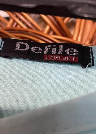 Літній костюмчик