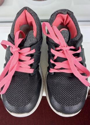 Кроссовки размер 32 стелька 21 см