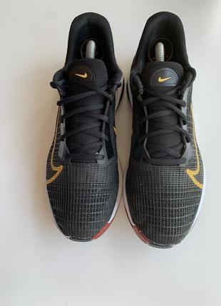 Кросівки nike zoomx superrep surge2 фото