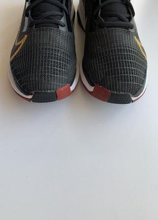 Кросівки nike zoomx superrep surge3 фото