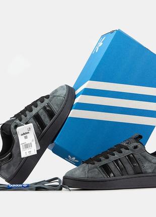 adidas campus 00s 2550 133813264